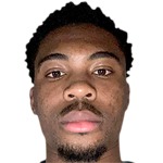 Abdoulaye Ousmane